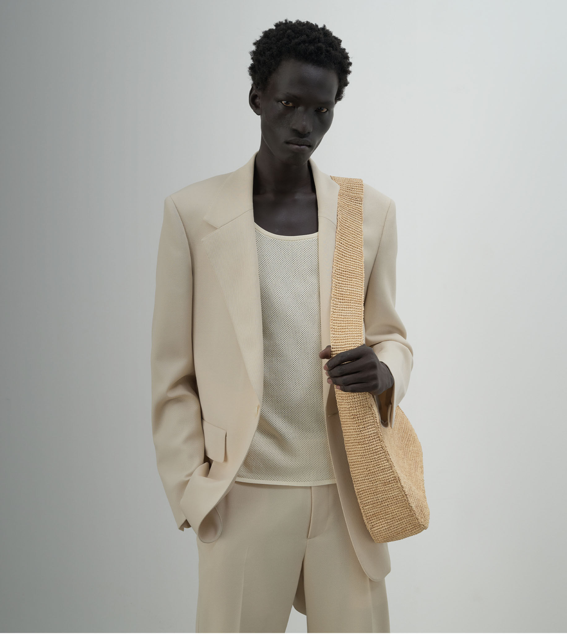 All Clothing | Women | Sandro-paris.com